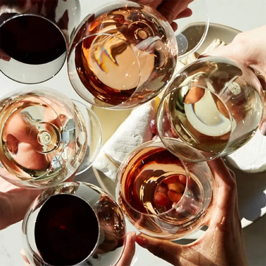 last-minute-gifts-winc-wine