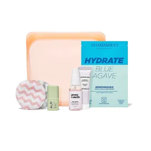 last-minute-holiday-gifts