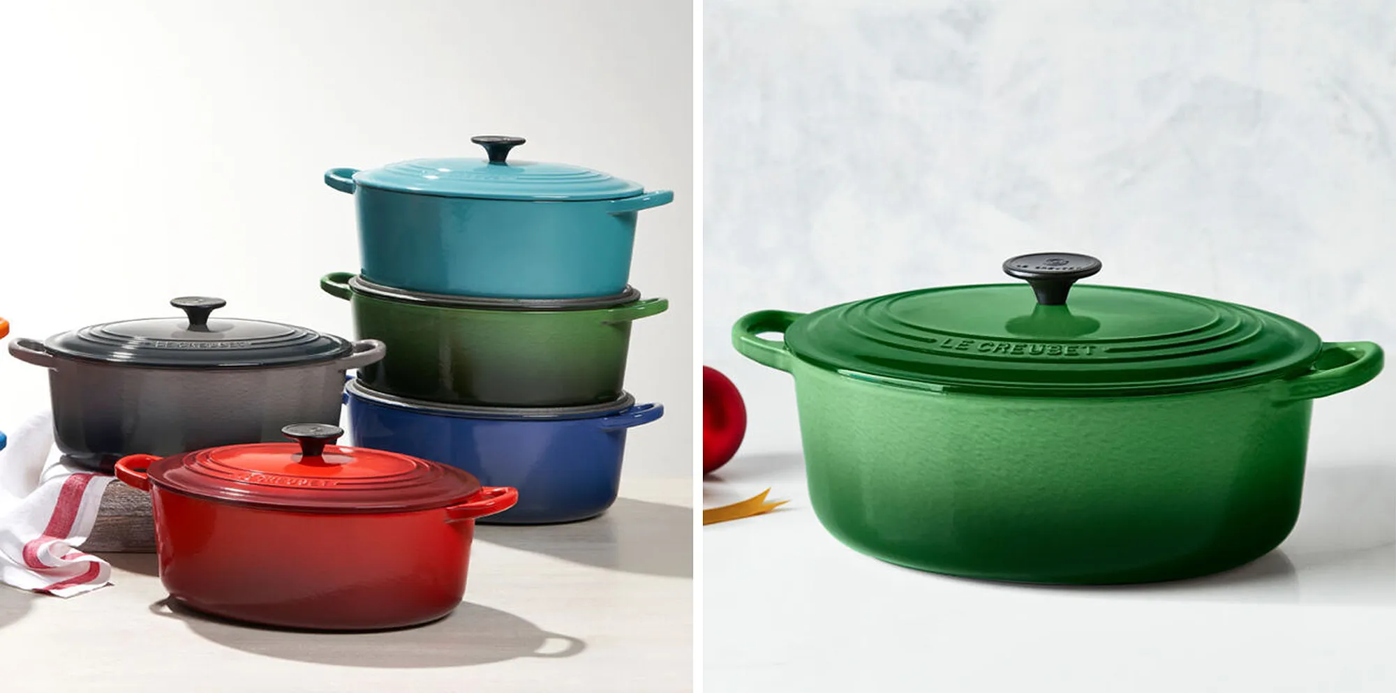 le-creuset-oval-dutch-oven-sale