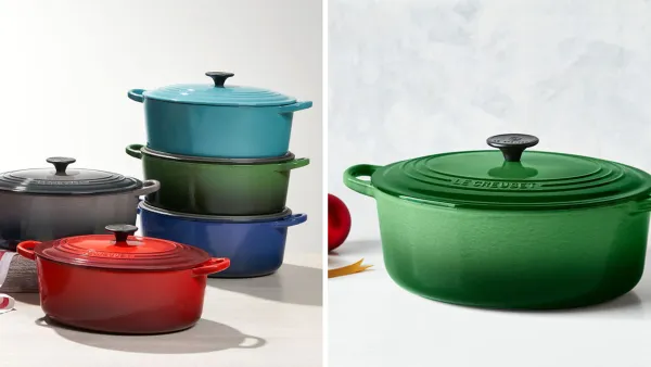 le-creuset-oval-dutch-oven-sale