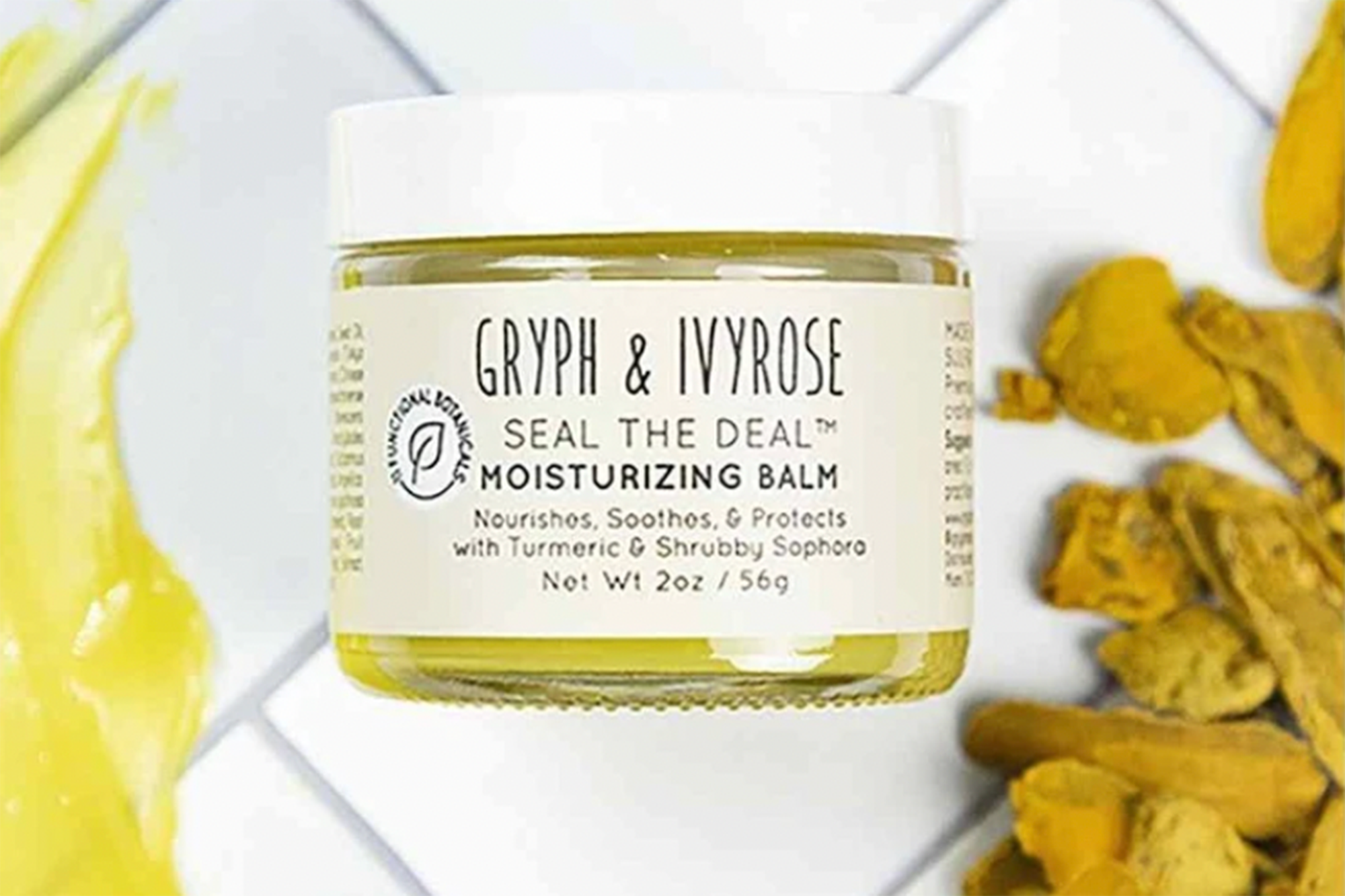 LifeToGo, beauty, wellness