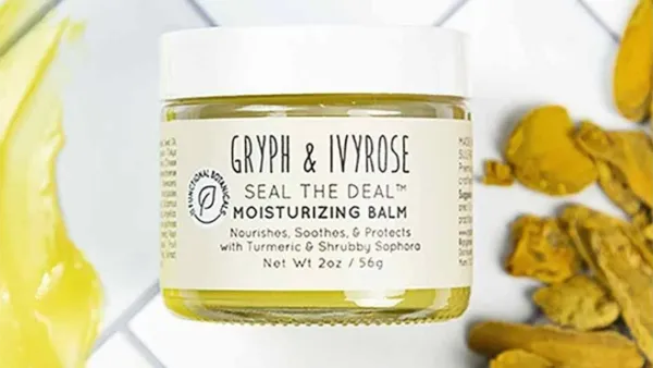 LifeToGo, beauty, wellness