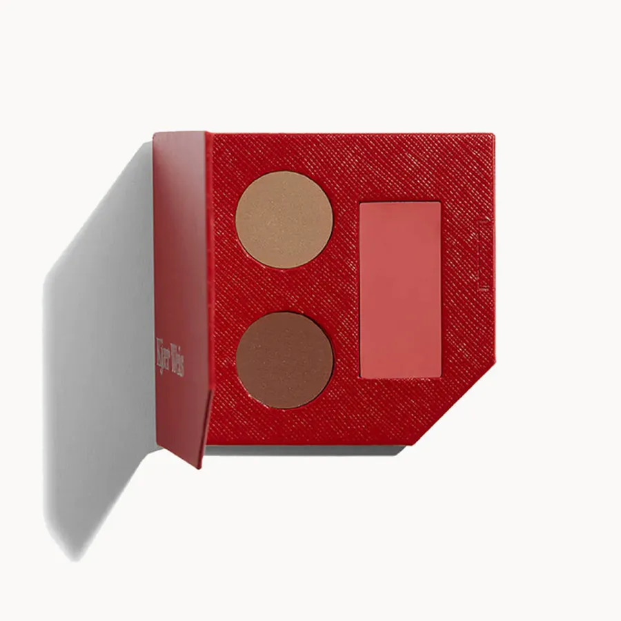 luxury-gifts-kjaer-weis-palette