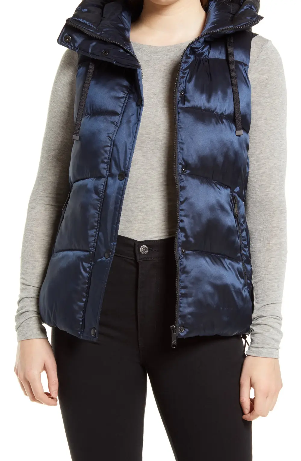 navy-vest
