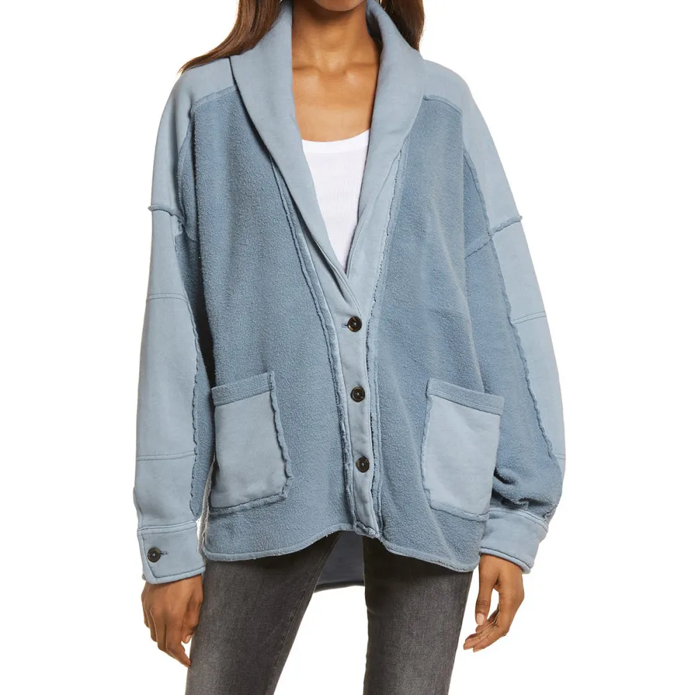 nordstrom-free-people-jordan-jacket-blue