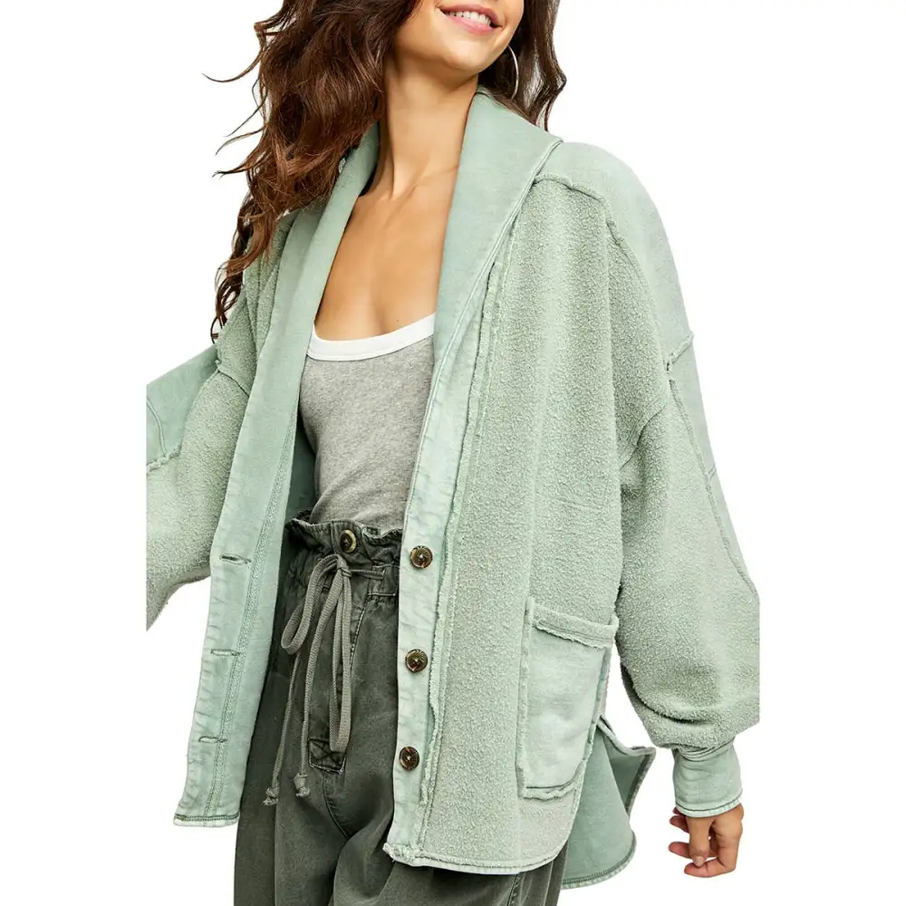 nordstrom-free-people-jordan-jacket-green