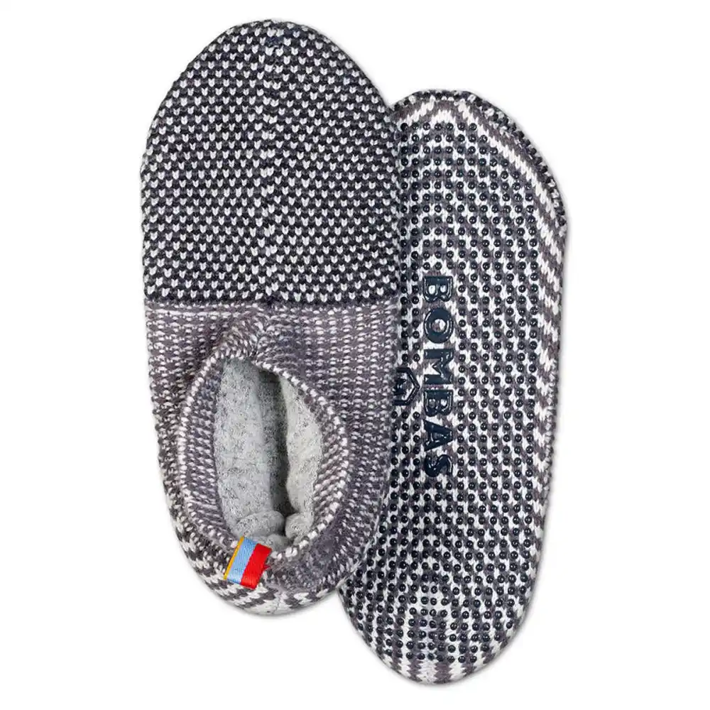 nordstrom-gifts-that-give-back-bombas-socks