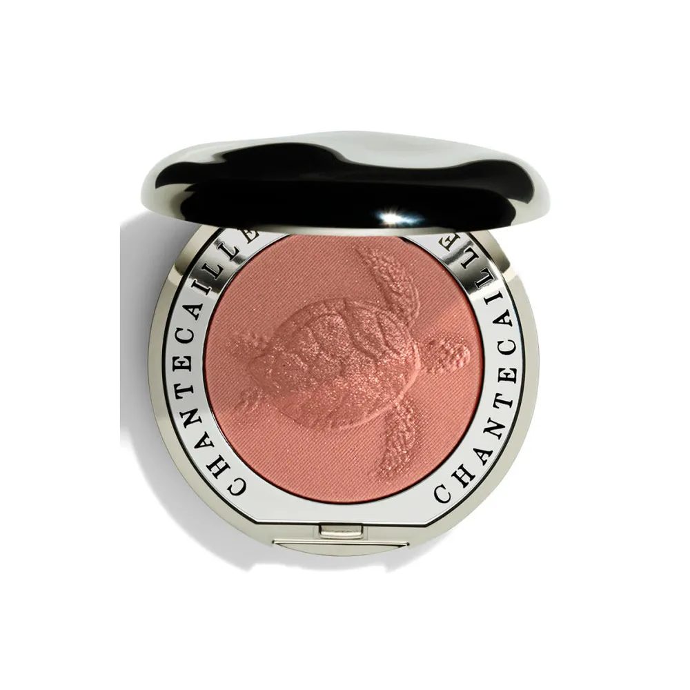nordstrom-gifts-that-give-back-chantecaille-blush