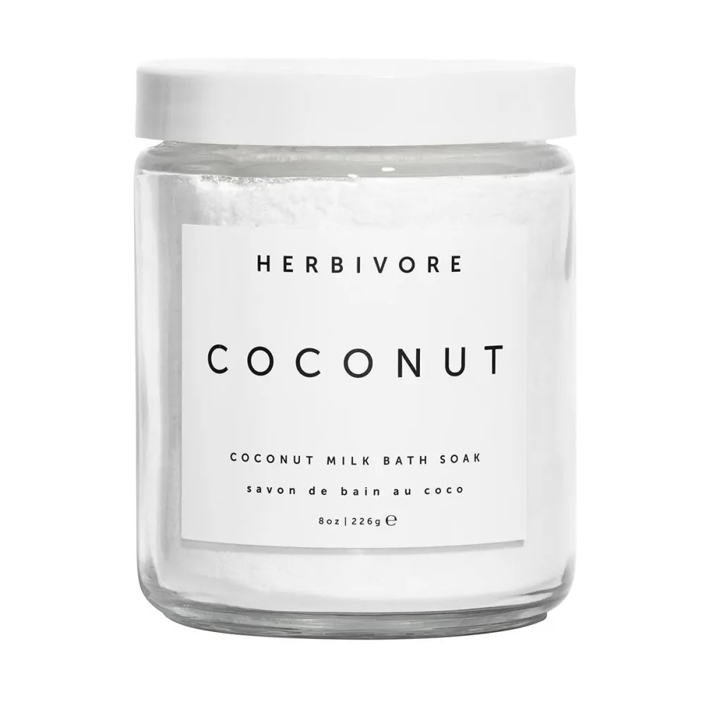 nordstrom-gifts-that-give-back-herbivore-bath-soak