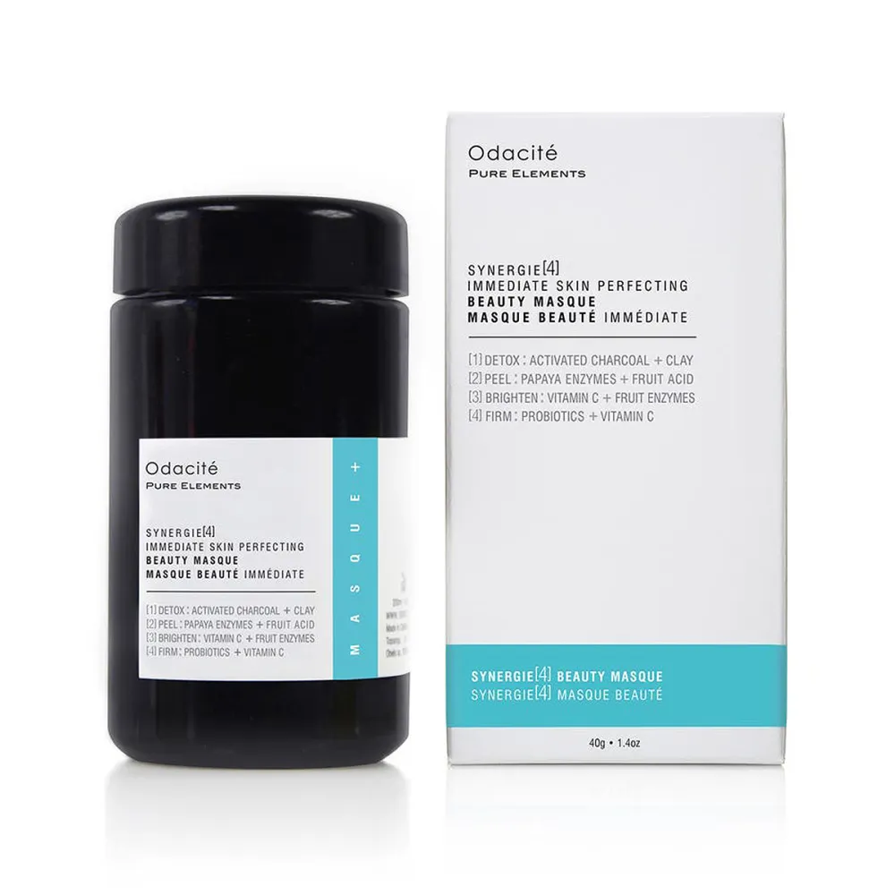 nordstrom-gifts-that-give-back-odacite-face-mask