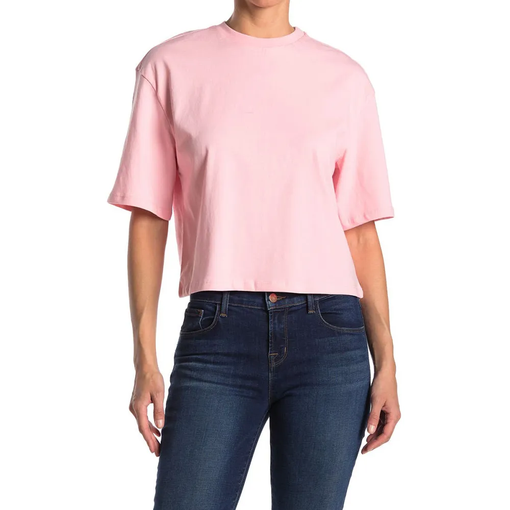 nordstrom-half-yearly-sale-bp-t-shirt