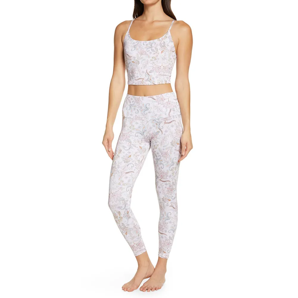 nordstrom-half-yearly-sale-onzie-leggings