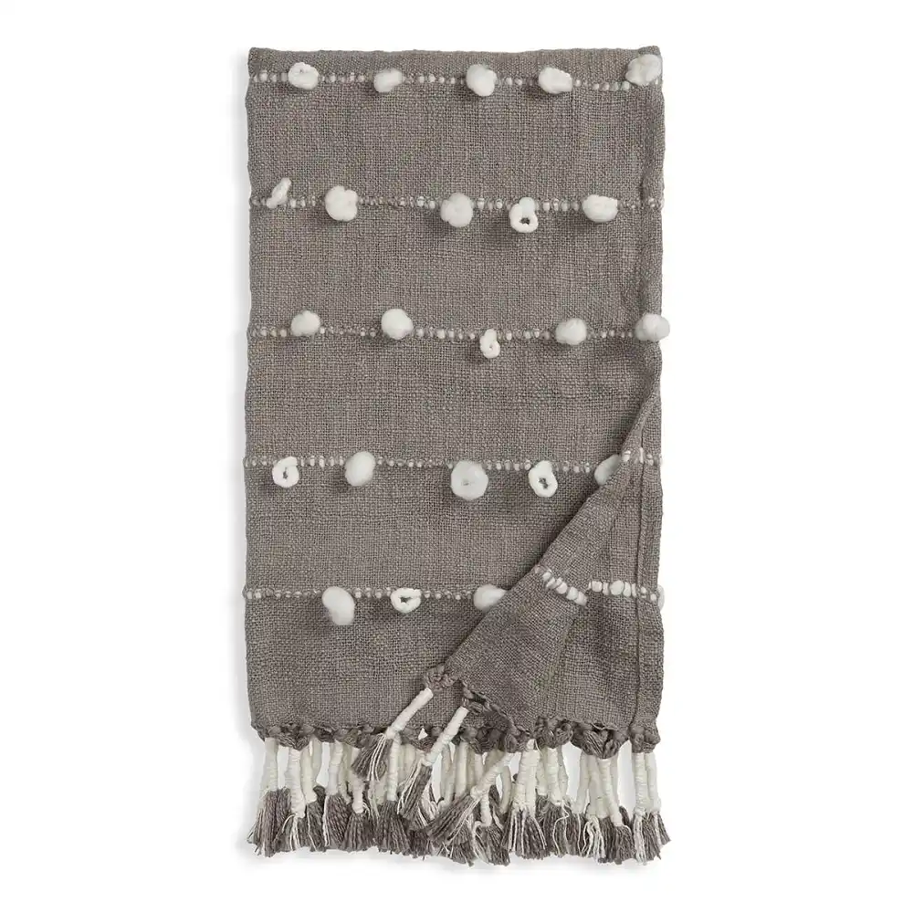 nordstrom-half-yearly-sale-throw-blanket