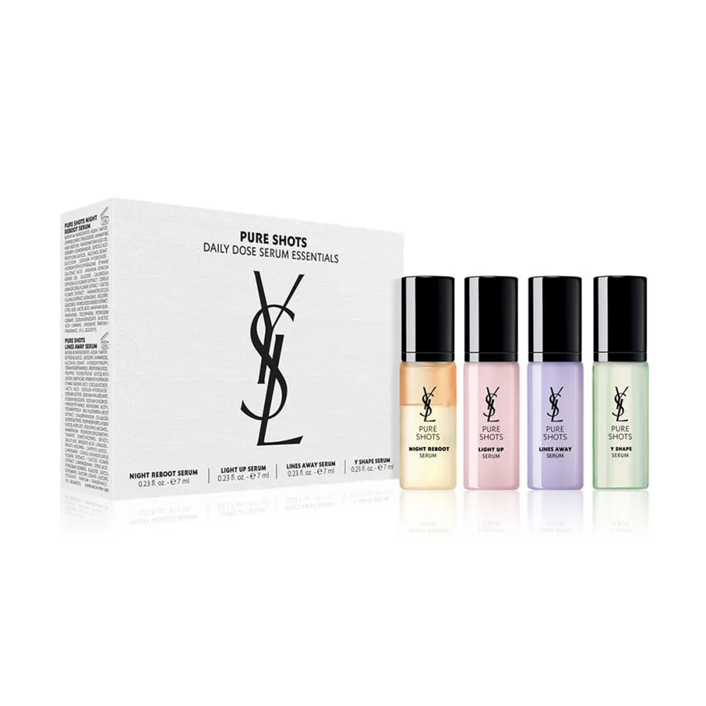 nordstrom-half-yearly-sale-ysl-serums