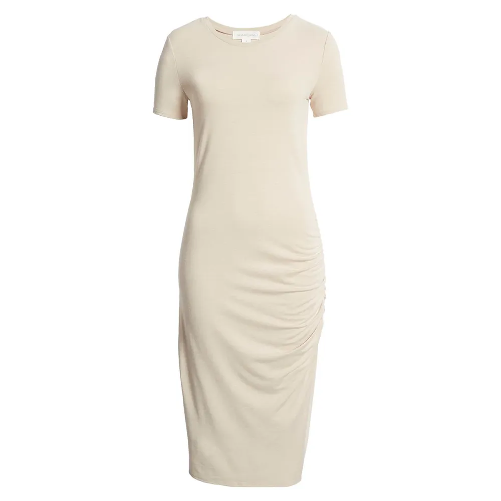 nordstrom-treasure-bond-bodycon-dress-beige