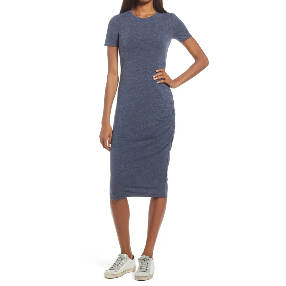 nordstrom-treasure-bond-bodycon-dress-blue