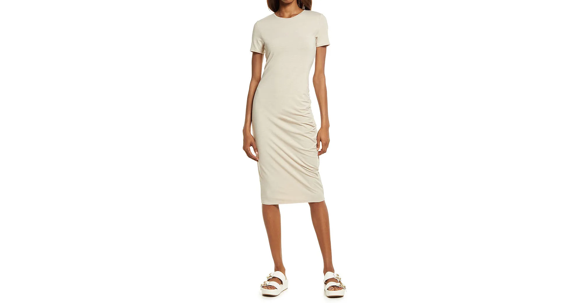 nordstrom-treasure-bond-bodycon-dress