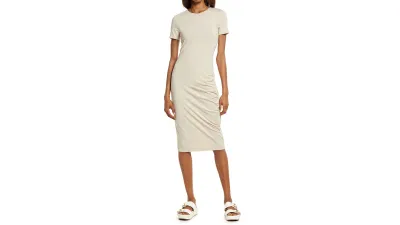 nordstrom-treasure-bond-bodycon-dress
