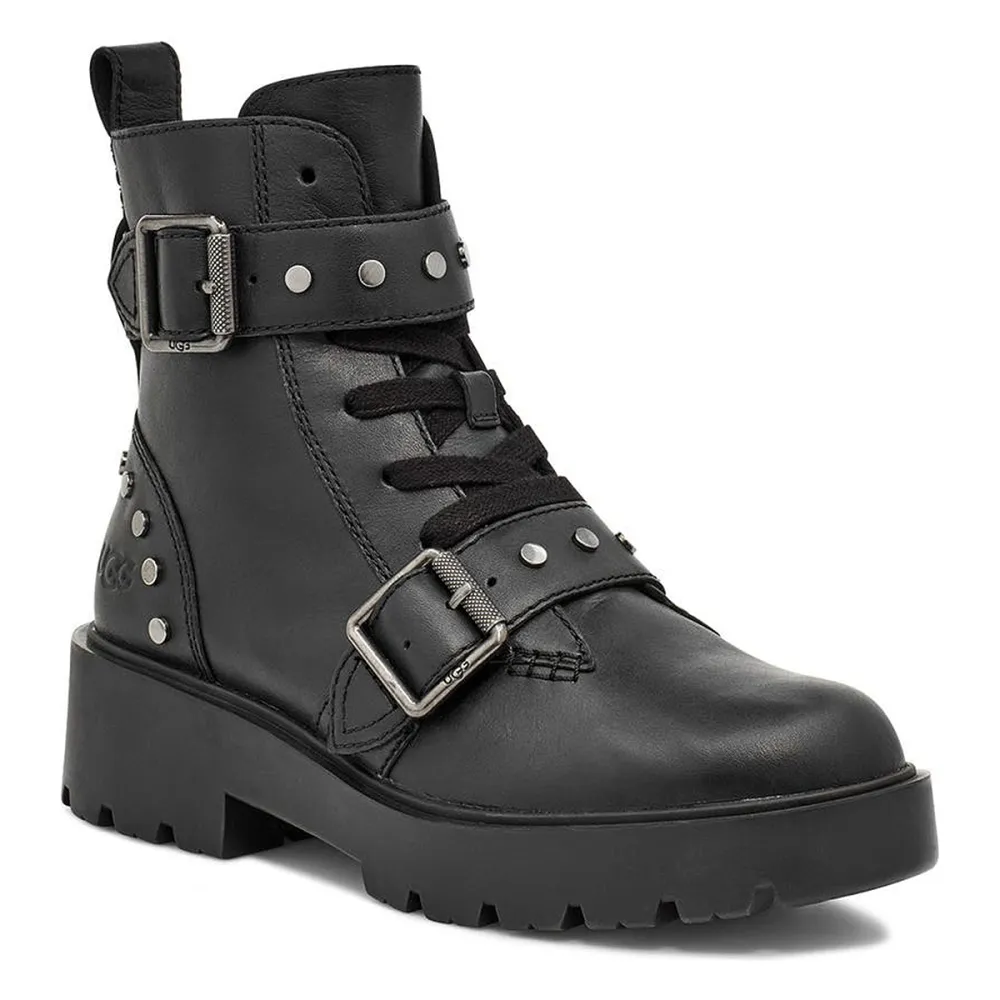 nordstrom-ugg-sale-moto-bootie