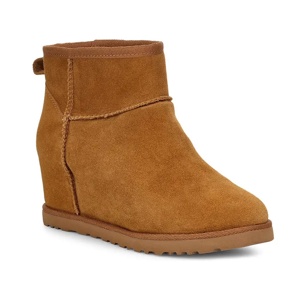 nordstrom-ugg-sale-wedge-bootie