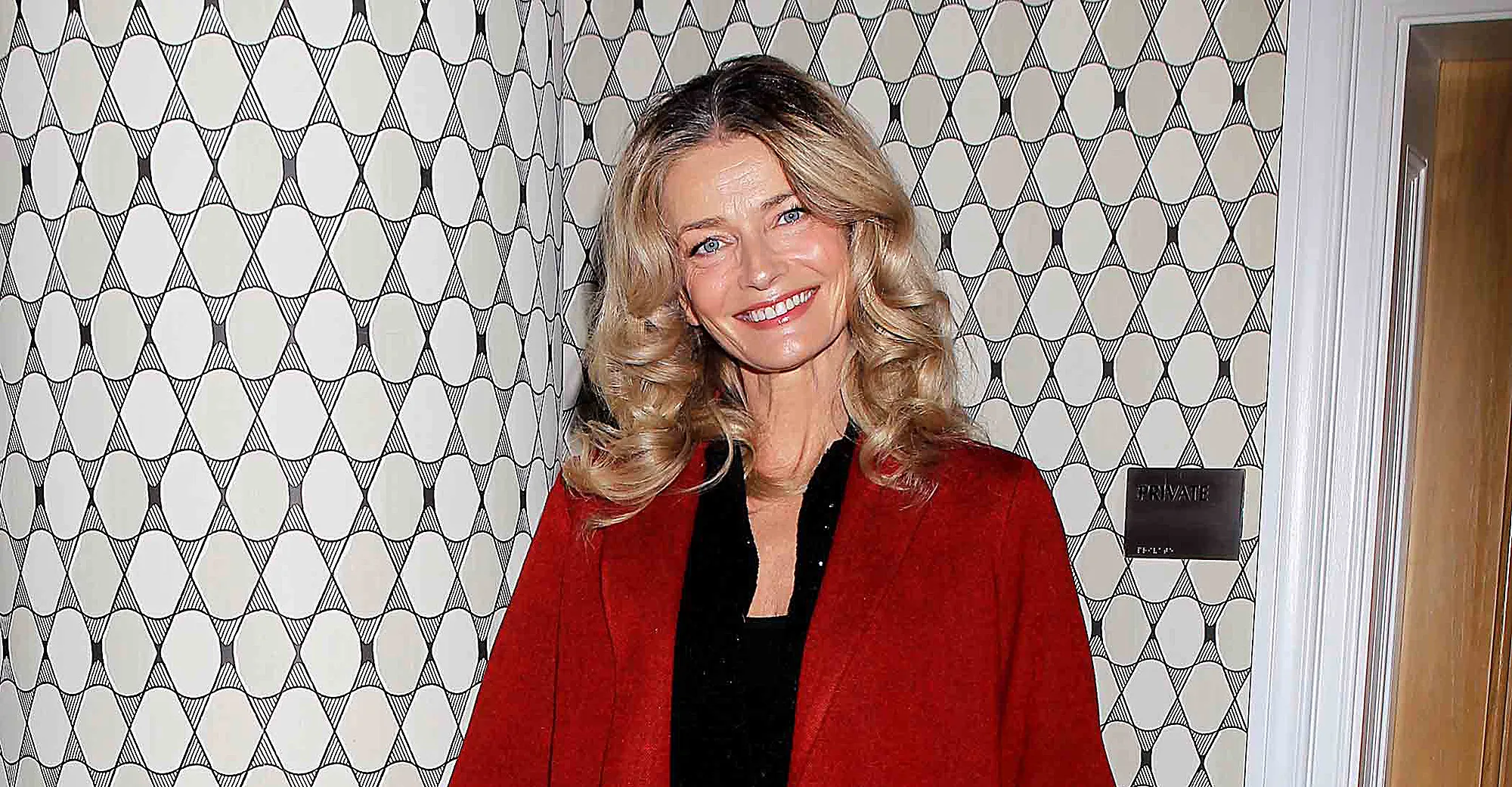 paulina-porizkova-beauty-pie