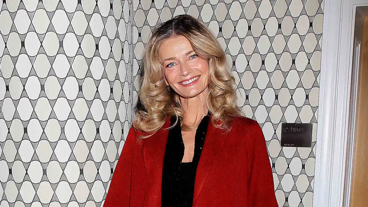 paulina-porizkova-beauty-pie