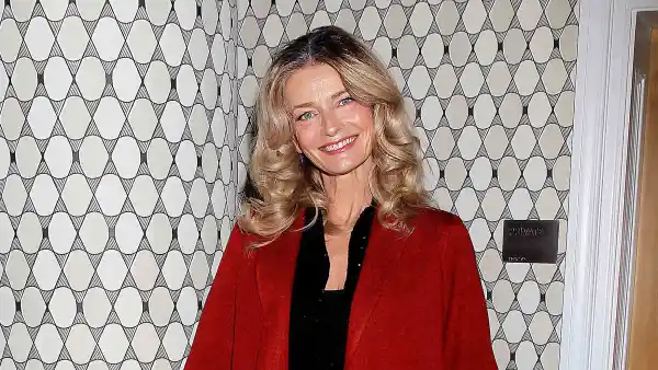 paulina-porizkova-beauty-pie