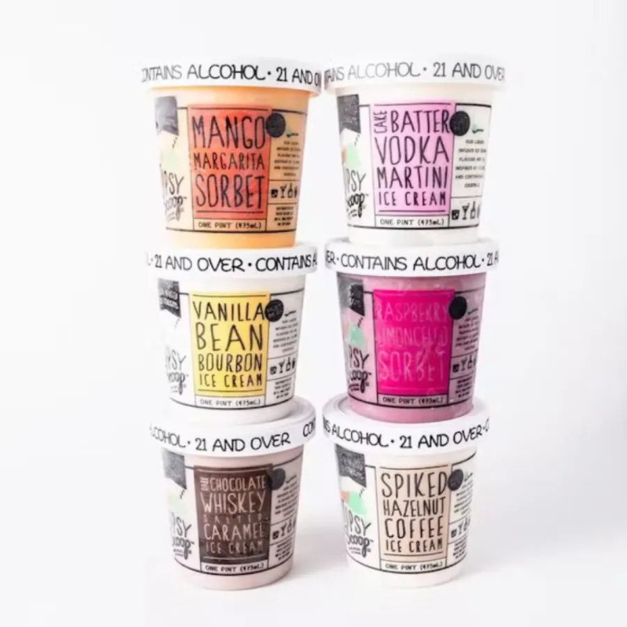 plant-food-gifts-goldbelly-boozy-ice-cream