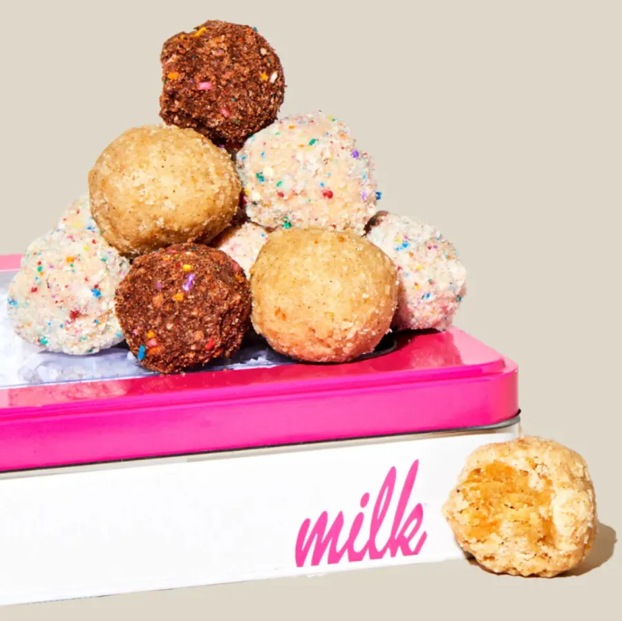 plant-food-gifts-milk-bar-truffles