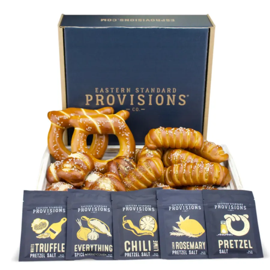 plant-food-gifts-pretzels