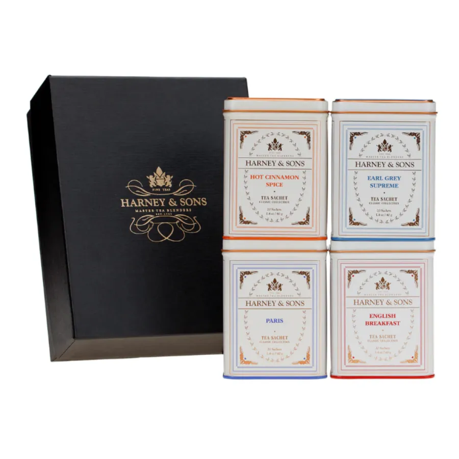 plant-gifts-harney-sons