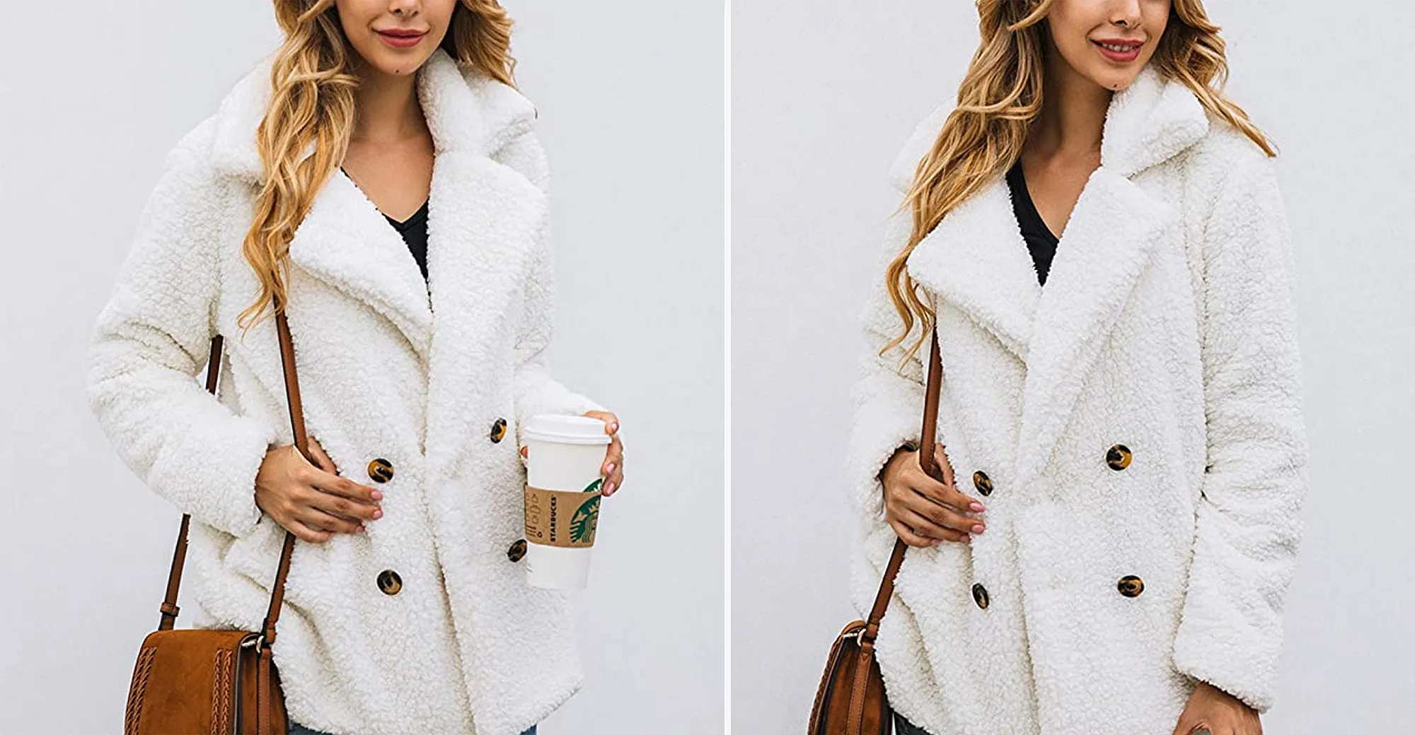 prettygarden-sherpa-coat-feat