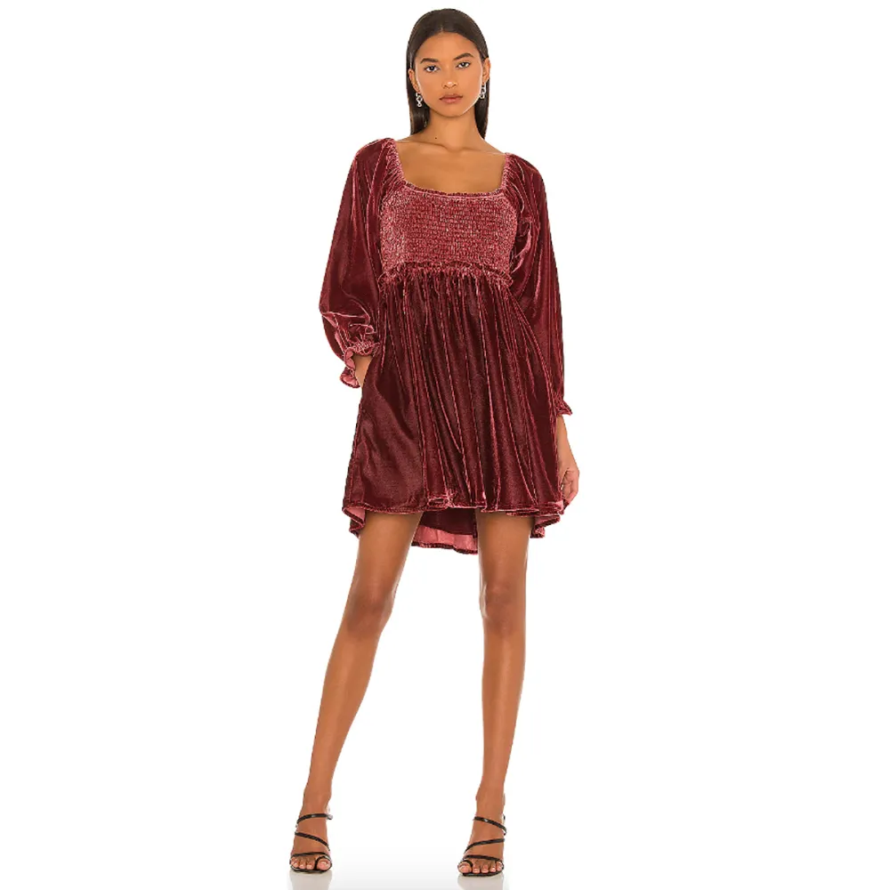 revolve-holiday-pieces-velvet-dress