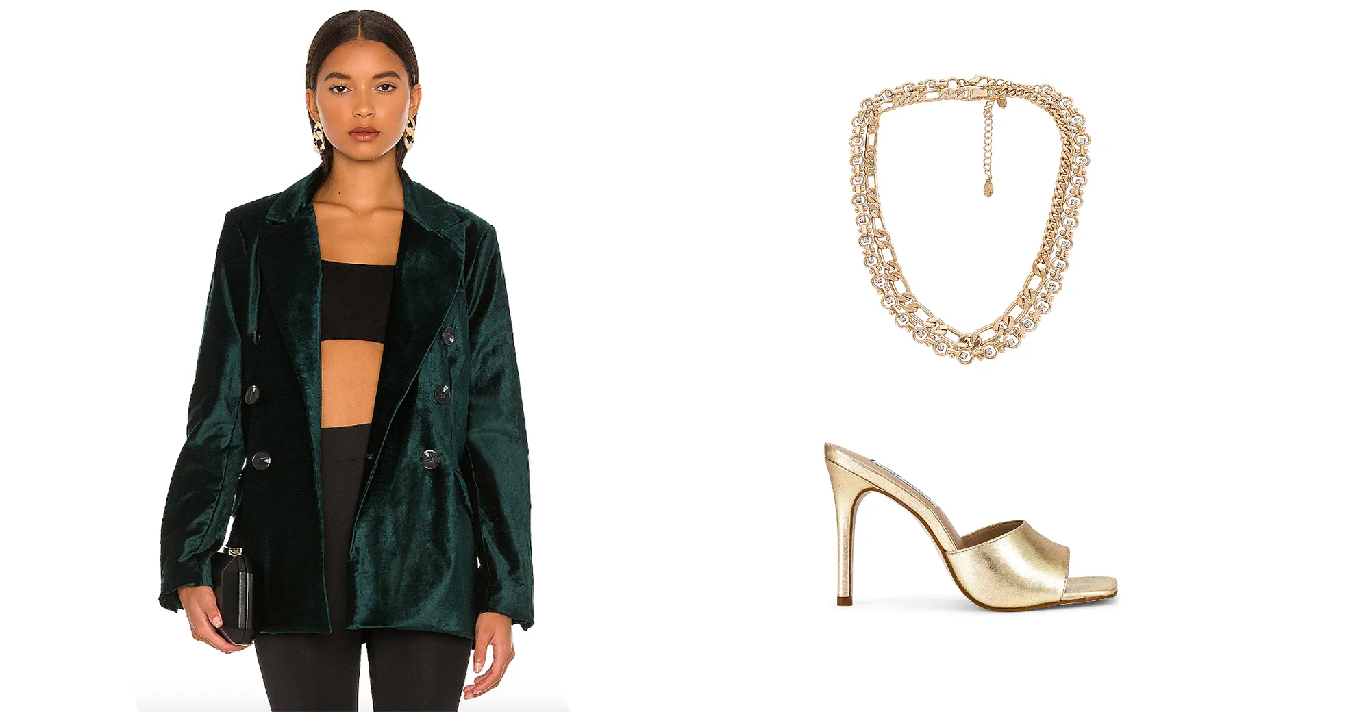 revolve-holiday-pieces