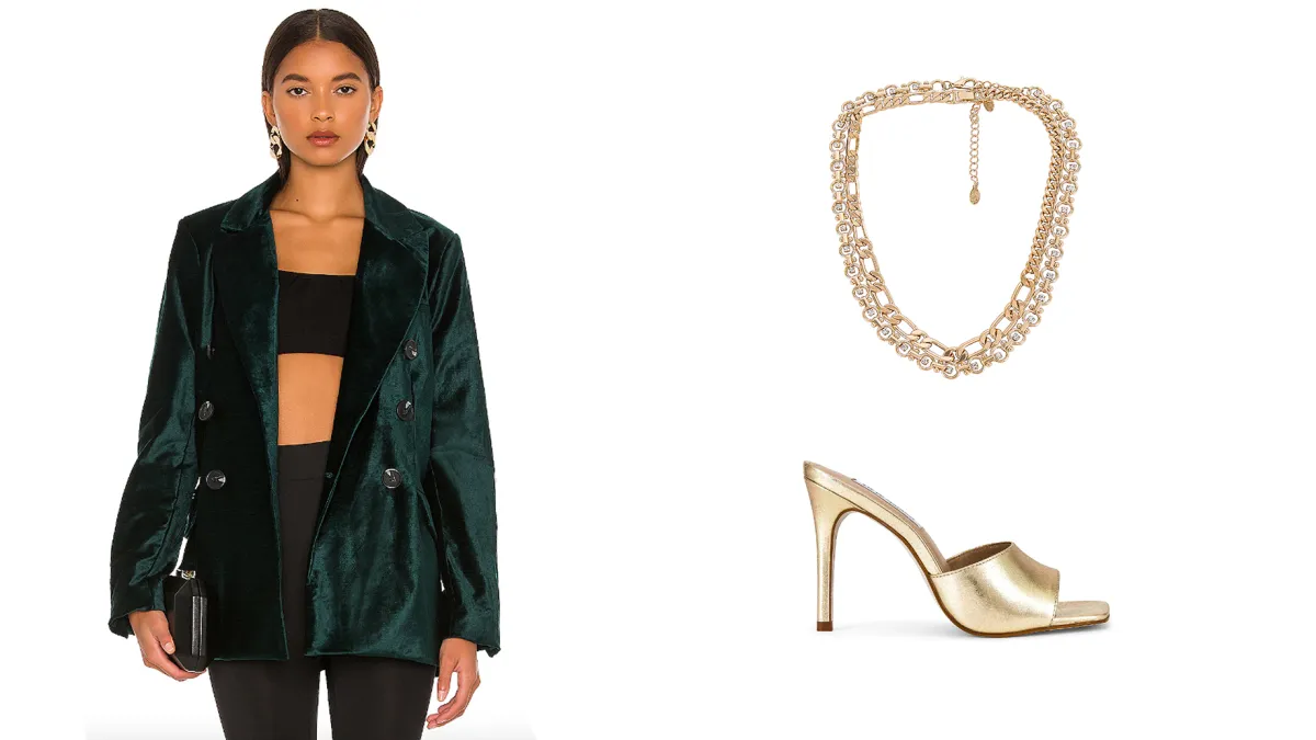 revolve-holiday-pieces