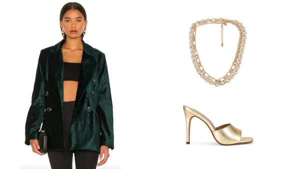 revolve-holiday-pieces