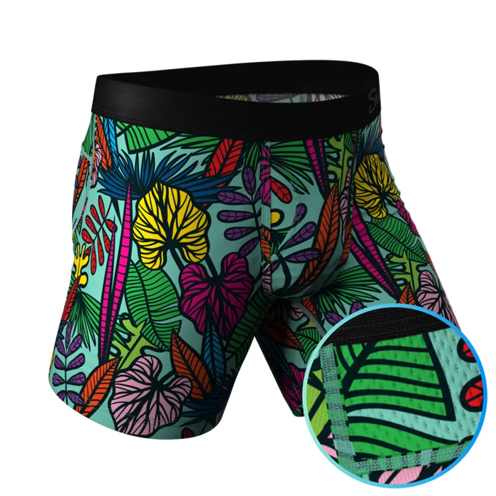 shinesty-ball-hammock-cooling