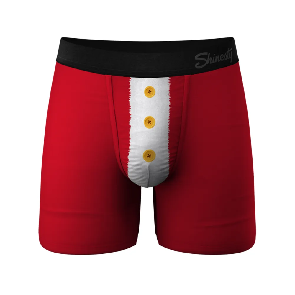 shinesty-ball-hammock-st-knickers