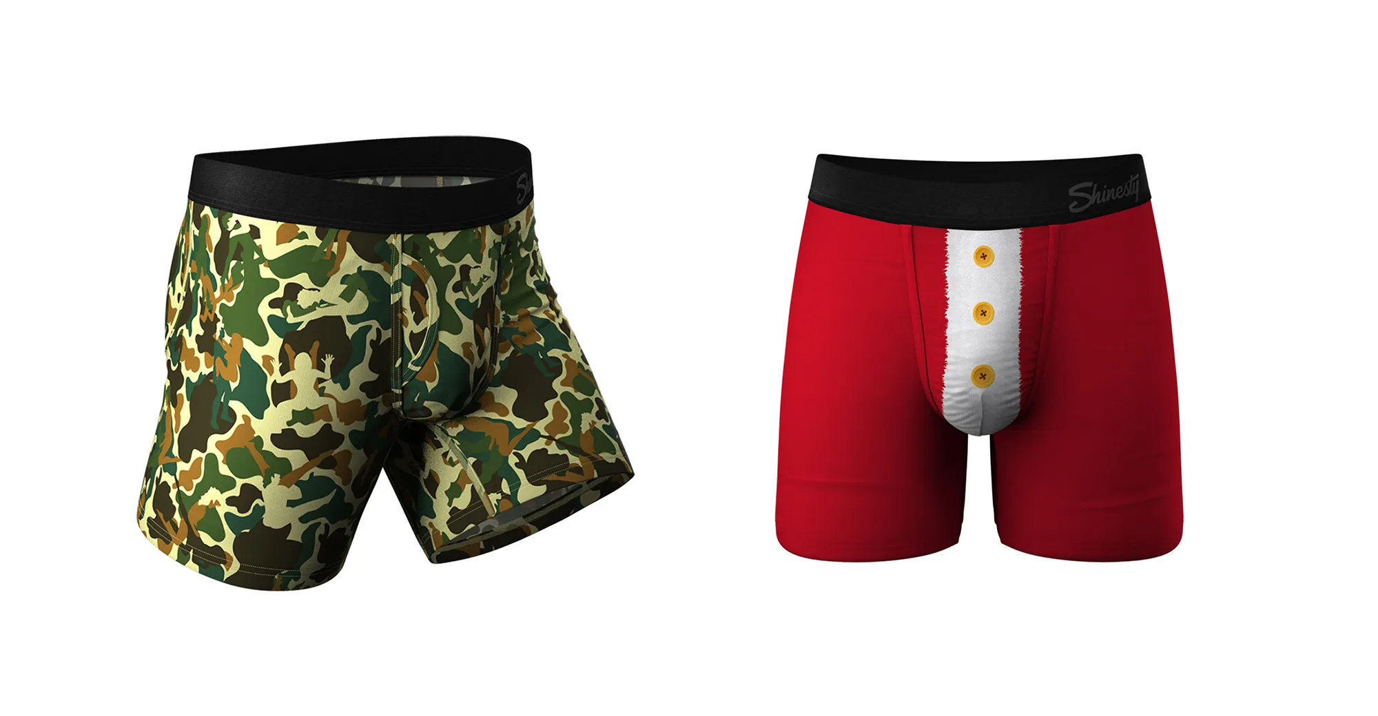 shinesty-ball-hammock-underwear-mens-holiday-gifts