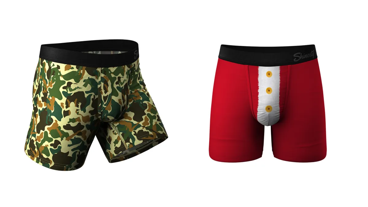 shinesty-ball-hammock-underwear-mens-holiday-gifts
