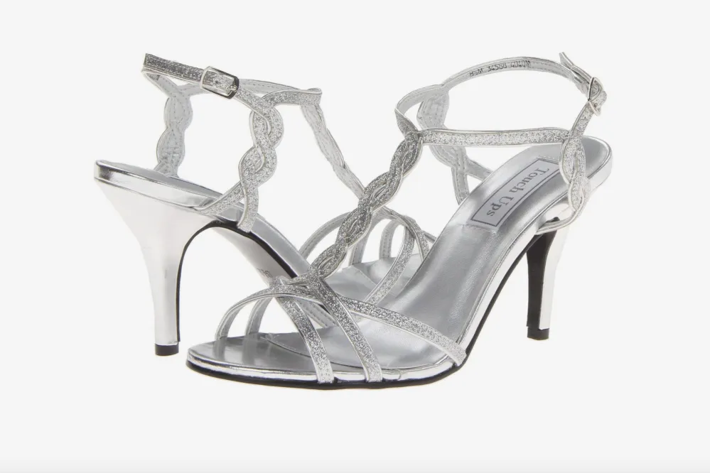 silver-stilettos