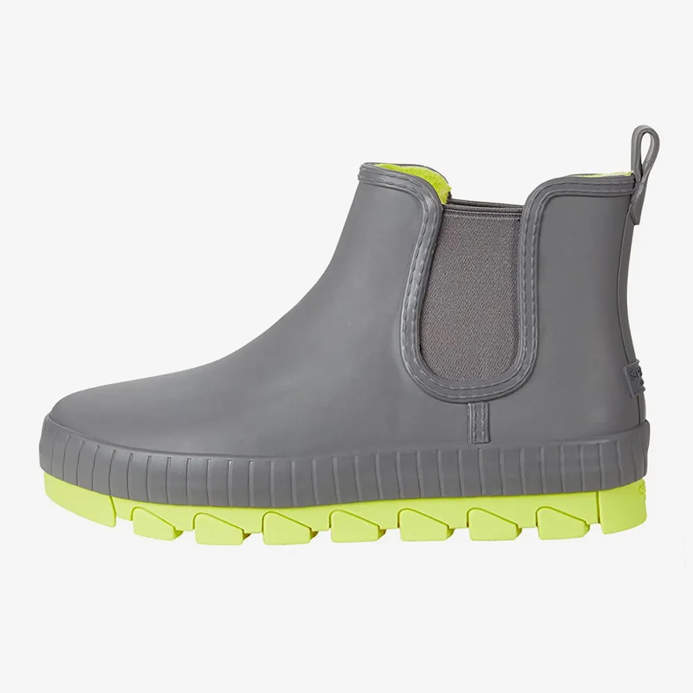 sperry-chelsea-torrent-boot-grey-green