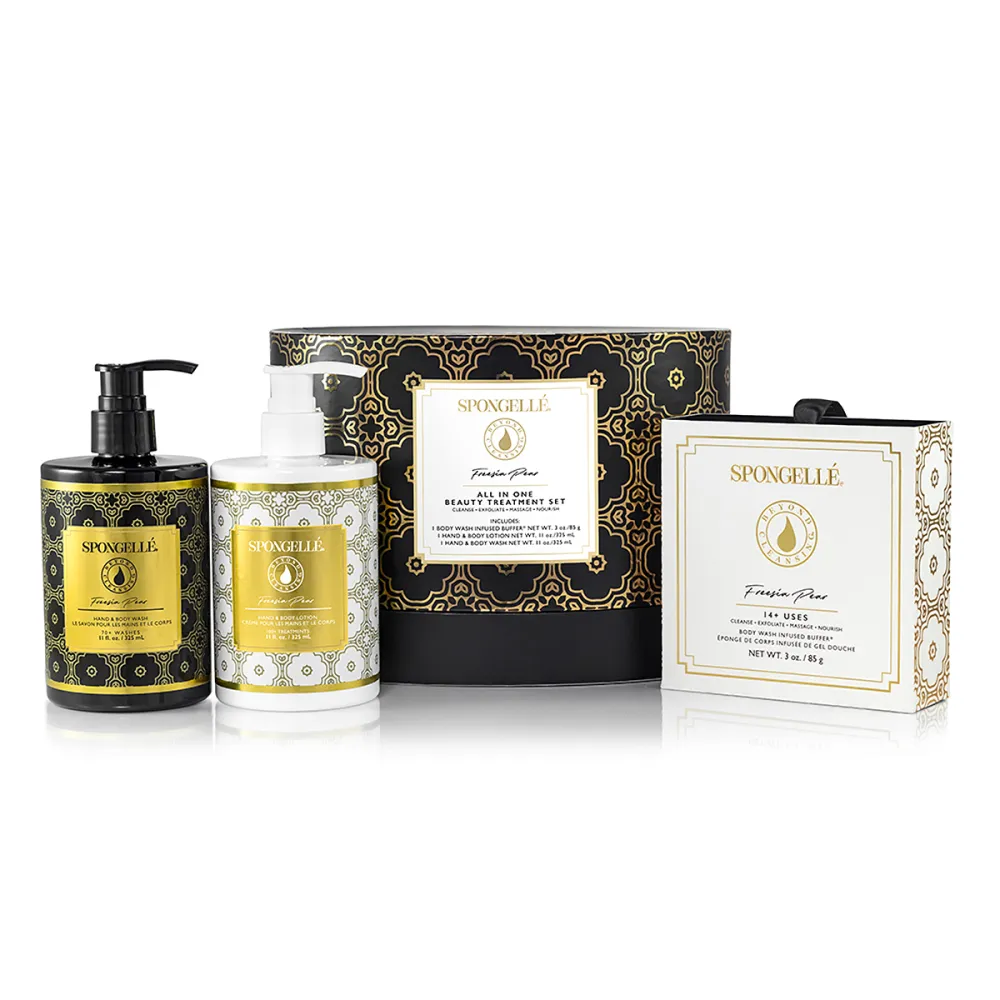 spongelle-sale-beauty-gift-set