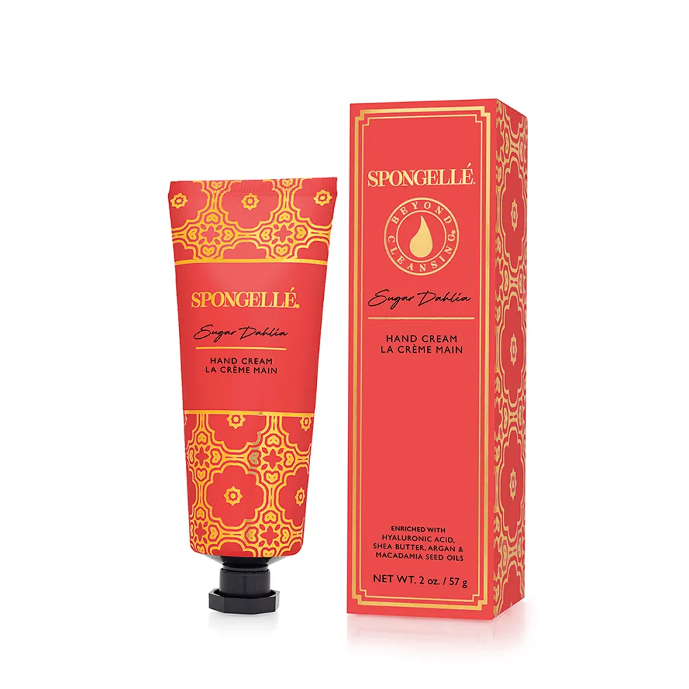 spongelle-sale-hand-cream