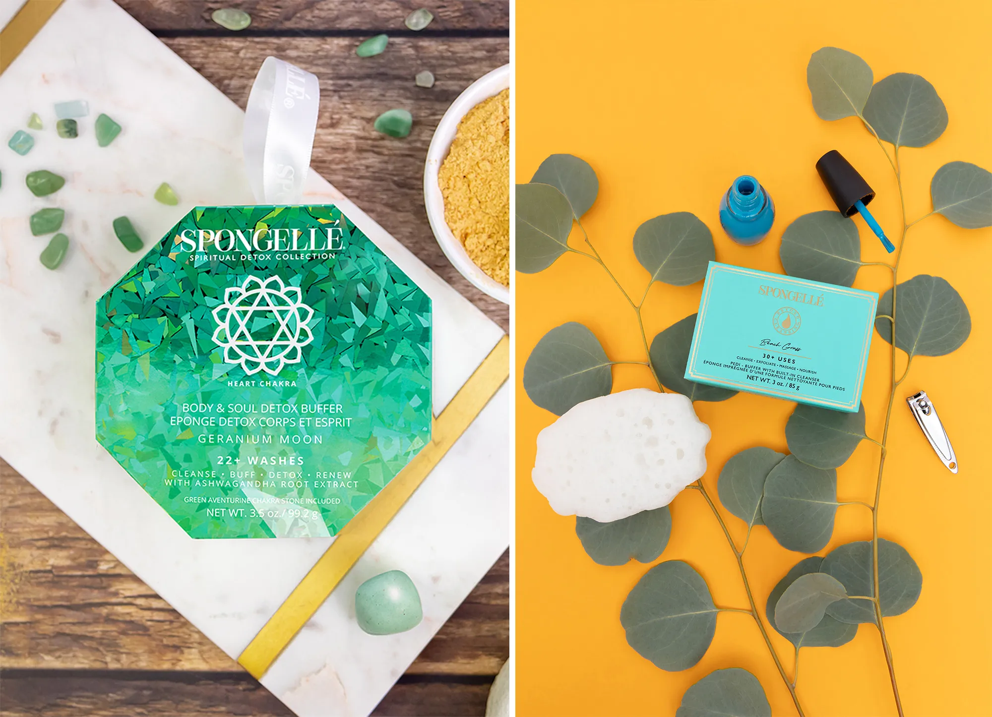 spongelle-sale-holiday