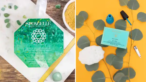 spongelle-sale-holiday