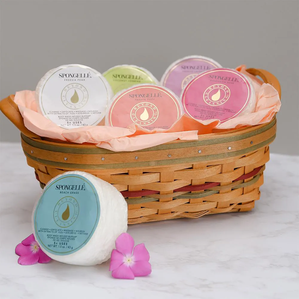 spongelle-sale-sponge-soap-set