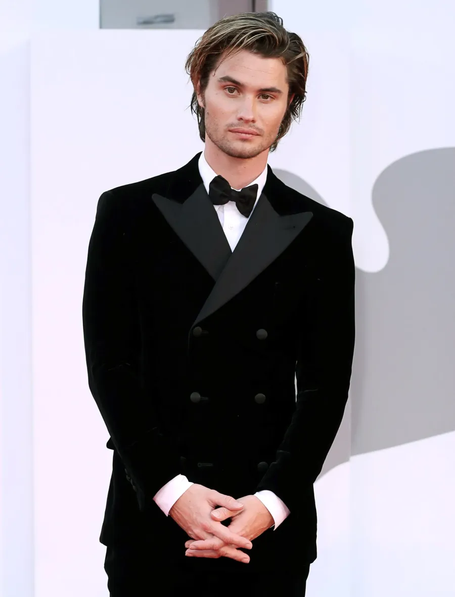 Stars Who’ve Battled Mental Health Issues