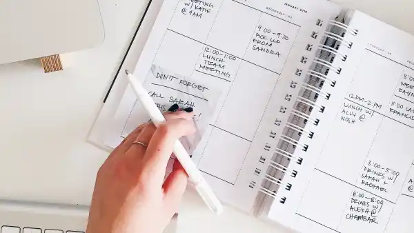 virtual0assistants-small-business