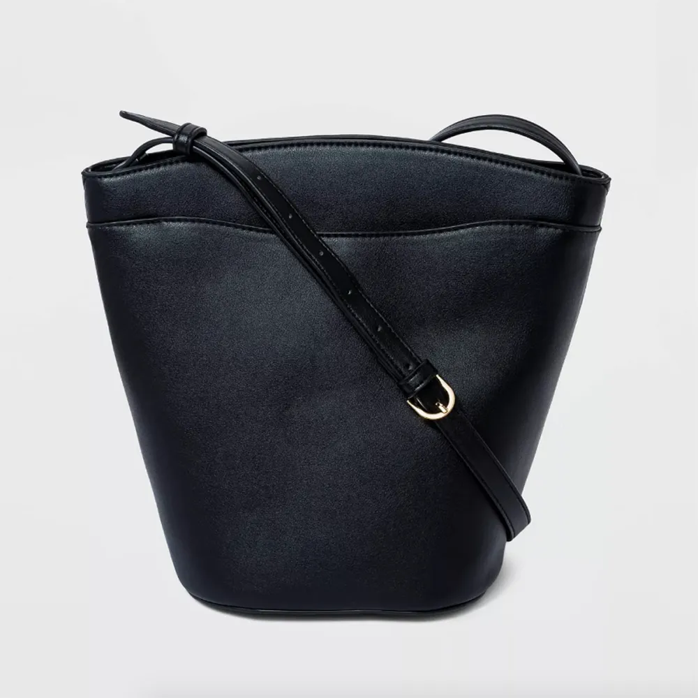 target-fashion-bucket-bag
